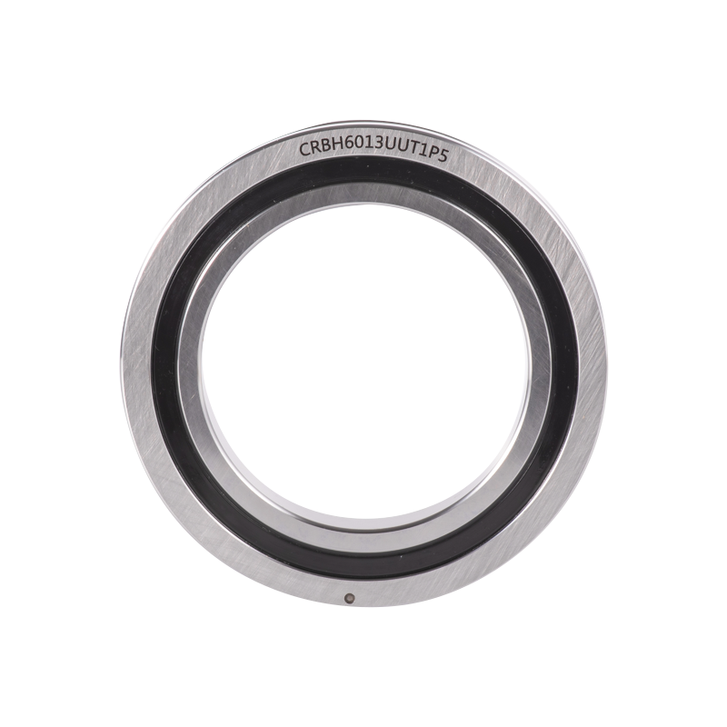 CRBH ultradun precisielager