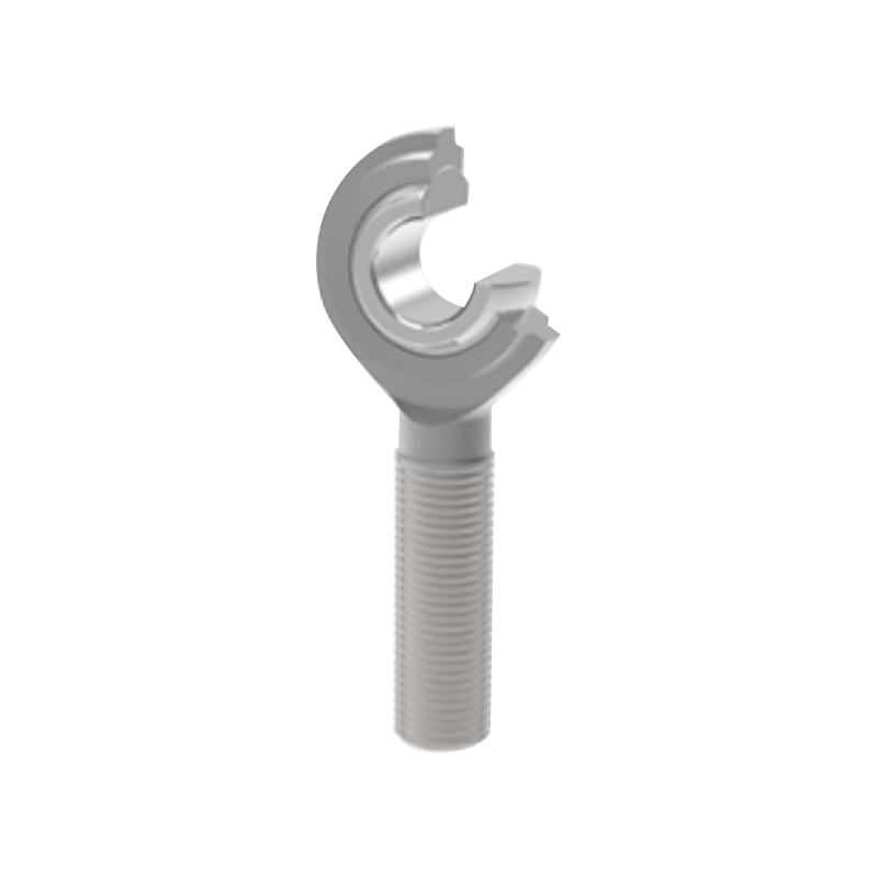 SAZJ-extrusiestangkoplagers